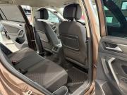 Volkswagen Tiguan II Орел  - изображение 22