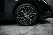 Toyota Avalon V Крым  - изображение 65