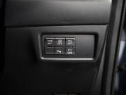 Mazda CX-8 I Иркутск  - изображение 44