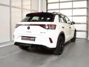 Volkswagen T-Roc II Кемерово  - изображение 35