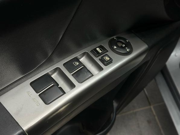 Geely Emgrand EC7 с пробегом 2013 года, цена 559 900 рублей, 170898 км, седан, Автокод Объявления