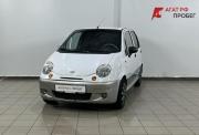 Daewoo Matiz I Рестайлинг Астрахань  - изображение 24