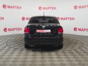 Volkswagen Polo V Вологда  - изображение 23