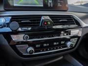 BMW 5 серии VII (G30/G31/G38) Рестайлинг Волгоград  - изображение 46