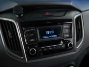 Hyundai Creta I Москва  - изображение 36