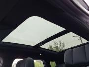 Jaecoo J7 I Рестайлинг Владимир  - изображение 34