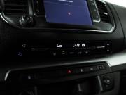 Opel Zafira Life I Санкт-Петербург  - изображение 34