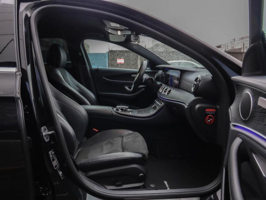 Mercedes-Benz E-Класс V (W213 S213 C238) Санкт-Петербург  - изображение 25