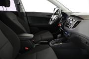 Hyundai Creta I Рестайлинг Санкт-Петербург  - изображение 26