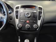 Kia Ceed I Рестайлинг Казань  - изображение 40