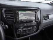Mitsubishi Outlander III Москва  - изображение 40