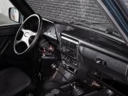 Lada (ВАЗ) 2121 (4x4) I Рестайлинг Екатеринбург  - изображение 31
