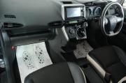 Toyota Wish II Рестайлинг Омск  - изображение 40