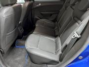 Renault Arkana I Москва  - изображение 44
