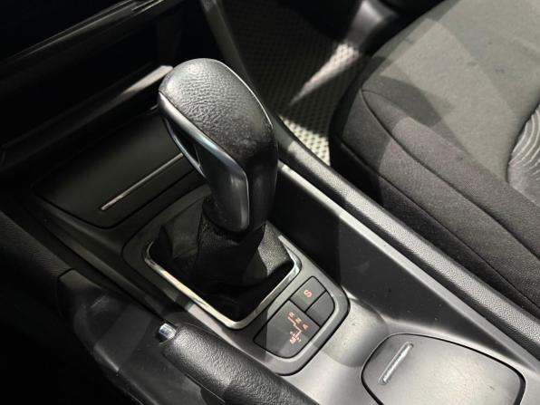 Citroen C5 II с пробегом 2012 года, цена 655 000 рублей, 186001 км, седан, Автокод Объявления