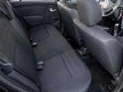 Renault Sandero I Казань  - изображение 17