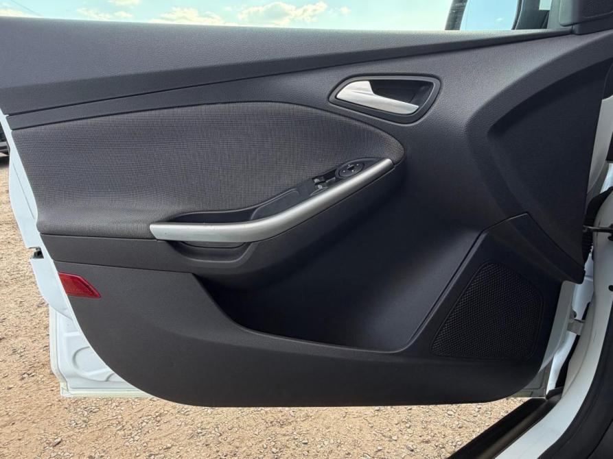 Ford Focus III Набережные Челны  - изображение 13
