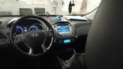 Hyundai ix35 I Рестайлинг Санкт-Петербург  - изображение 10