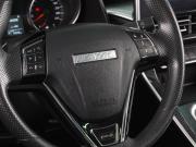 Haval M6 II Воронеж  - изображение 37