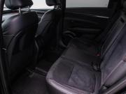 Hyundai Tucson IV Москва  - изображение 29