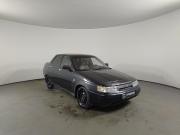 Lada (ВАЗ) 2110 Уфа  - изображение 25