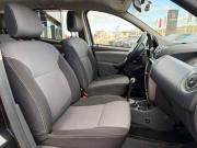 Renault Duster I Санкт-Петербург  - изображение 30