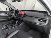 Chery Tiggo 4 Pro I Москва  - изображение 31