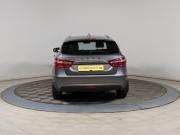 Lada (ВАЗ) Vesta I Екатеринбург  - изображение 25