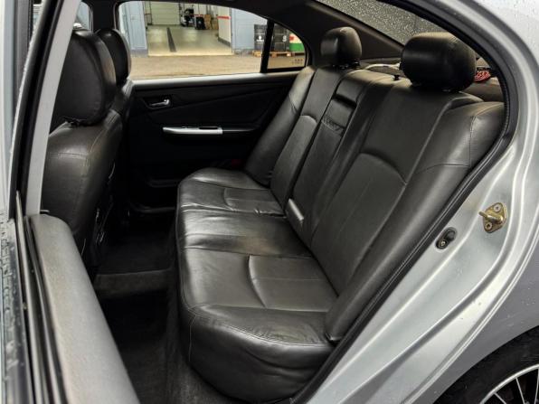 Lifan Solano I (620) с пробегом 2013 года, цена 399 000 рублей, 220340 км, седан, Автокод Объявления
