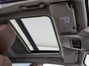 Subaru Forester V Москва  - изображение 53