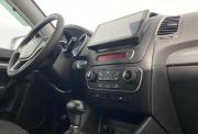 Kia Sorento II Рестайлинг Саранск  - изображение 51