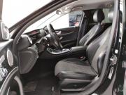 Mercedes-Benz E-Класс V (W213 S213 C238) Минеральные Воды  - изображение 30