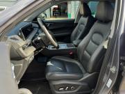 Chery Tiggo 4 Pro I Рестайлинг Кропоткин  - изображение 36