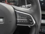 Haval F7 I Рестайлинг Краснодар  - изображение 40
