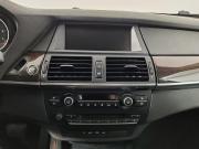 BMW X5 II (E70) Рестайлинг Москва  - изображение 37