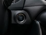 Toyota RAV4 V (XA50) Краснодар  - изображение 42