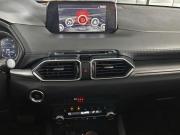 Mazda CX-5 II Москва  - изображение 32