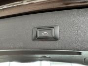 Audi Q5 I (8R) Рестайлинг Москва  - изображение 62