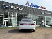 Toyota Camry VII (XV50) Рестайлинг Набережные Челны  - изображение 27