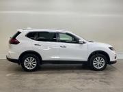 Nissan X-Trail III Рестайлинг Саратов  - изображение 19