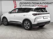 Chery Tiggo 7L Москва  - изображение 30