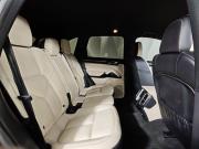 Porsche Cayenne II Рестайлинг (958) Москва  - изображение 36