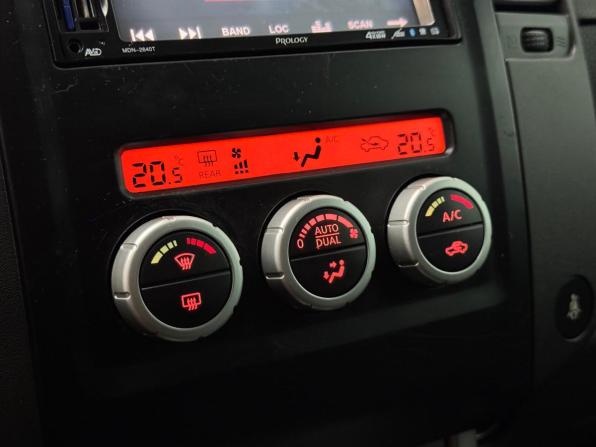 Nissan Pathfinder III Рестайлинг с пробегом 2011 года, цена 1 497 000 рублей, 193981 км, внедорожник, Автокод Объявления