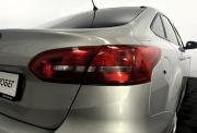 Ford Focus III Рестайлинг Нижний Новгород  - изображение 43