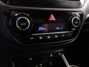 Hyundai Solaris II Набережные Челны  - изображение 31