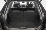 Chery Tiggo 8 Pro Max I Барнаул  - изображение 64