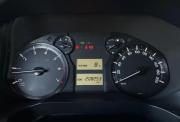 Toyota Land Cruiser Prado 150 Series Рестайлинг 2 Киров  - изображение 54