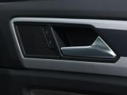Volkswagen Teramont I Рестайлинг Санкт-Петербург  - изображение 44