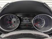Kia Ceed III Рестайлинг Москва  - изображение 43