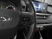 Chery Tiggo 4 Pro I Ставрополь  - изображение 42